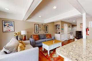 Beachwalk 126 - 6