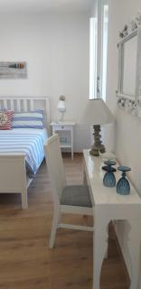Affittacamere Il Timone - Corniglia - 7