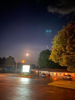 Fran Cove Motel - Lake George - 7