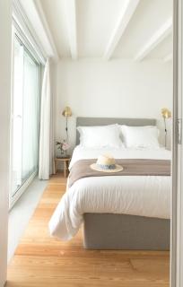 Souto Apartments - Porto - 9