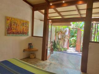 Galería Suites San Pancho - San Francisco - 5