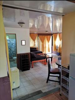 Villa De Los Monos, casitas equipadas en Guanacaste - Matapalo - 3