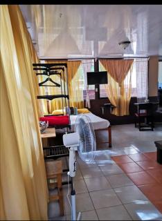 Villa De Los Monos, casitas equipadas en Guanacaste - Matapalo - 4