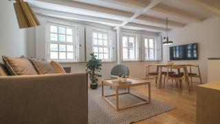 Souto Apartments - Porto - 0