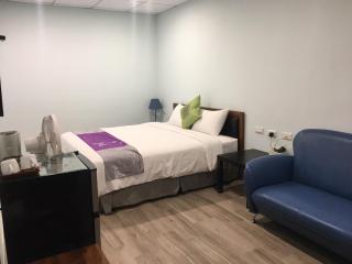 恆玖民宿 Heng Jiou Homestay - 5