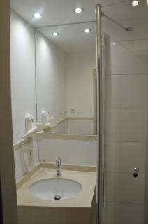 Hotel Amba - 9