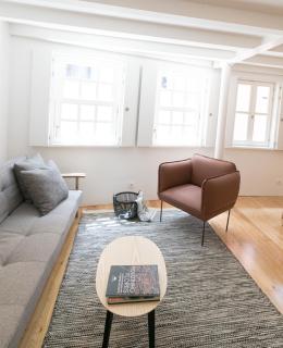 Souto Apartments - Porto - 7