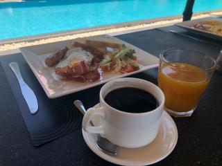 Mui Ne Hills Villa Hotel - Mui Ne - 5