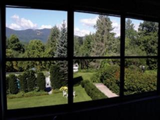 Briarcliff Motel - North Conway - 4