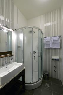 Hotel Majdan - Belgrad - 7