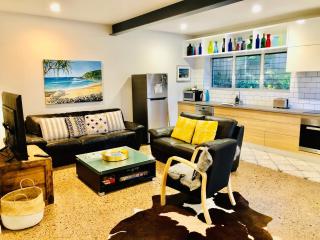 Malibu Apartment - Peregian Beach - Peregian Beach - 9