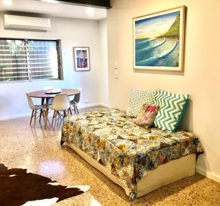 Malibu Apartment - Peregian Beach - Peregian Beach - 6