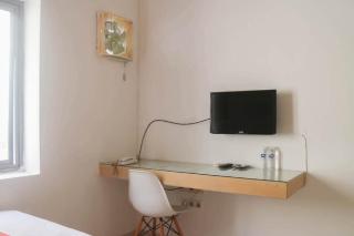 RedDoorz near Alun Alun Bandung 3 - Bandung - 5