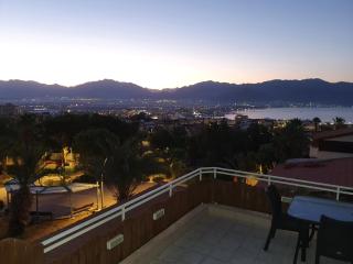Shefer Guesthouse - 1