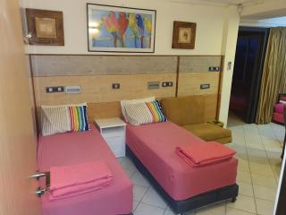 Shefer Guesthouse - Eilat - 1