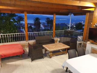 Shefer Guesthouse - Eilat - 3