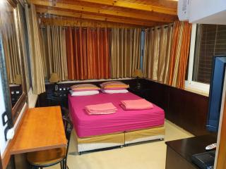 Shefer Guesthouse - 4