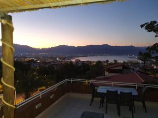 Shefer Guesthouse - Eilat - 7