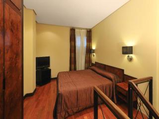 Hotel Villa Real, a member of Preferred Hotels & Resorts - 2