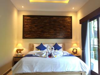 Cahaya Guest House - Ubud - 7