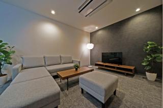 STAY & GO Shinsaibashi-Kita - 3