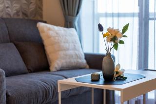 Bijou Suites Lieto APM - 1