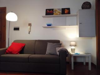 Casa Diego - Cagliari - 6