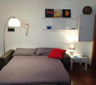 Casa Diego - Cagliari - 5