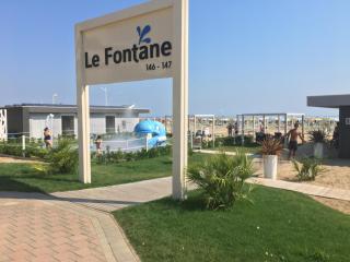 Hotel Penny - Rimini - 6
