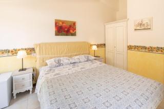 Country House Villa Sabrina - San Ginesio - 7