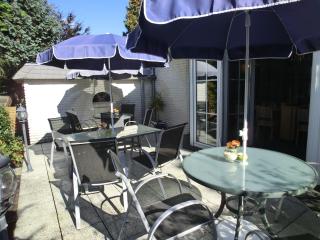 Hotel Nordic - Norderstedt - 5