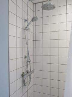 ApartmentInCopenhagen Apartment 1284 - 1