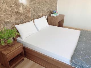 Đình Vũ 3 Motel - Hai Phong - 6