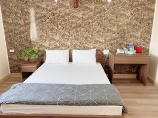 Đình Vũ 3 Motel - Hai Phong - 5
