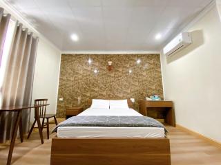 Đình Vũ 3 Motel - Hai Phong - 3