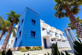 Sundeck Hotel - San Vito lo Capo - 0