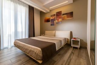 Sundeck Hotel - San Vito lo Capo - 9