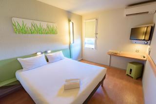 Ibis Budget Avignon Nord - Le Pontet - 3