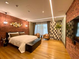 VAHO Motel - Hsinchu - 7
