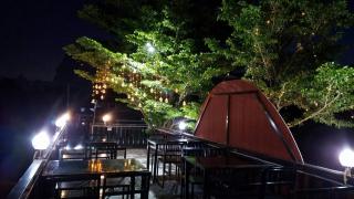 Mexican Resortlampang - Lampang - 1