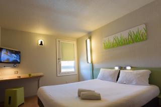 Ibis Budget Avignon Nord - Le Pontet - 5