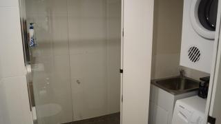 Best Central Location - 2