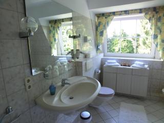 Hotel Nordic - Norderstedt - 8