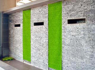 G5 HOTEL AND SERVICED APARTMENT - Johor Bahru - 6