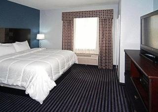 Motel 6-Mineral Wells, TX - Mineral Wells - 9