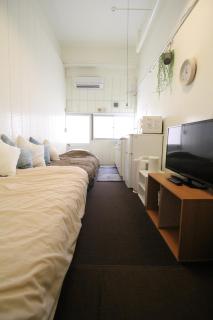 Azami 7 Miyakojima - Miyakojima - 7