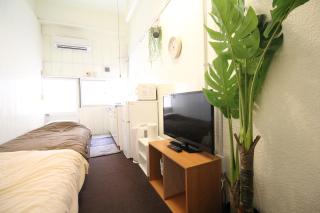 Azami 7 Miyakojima - 4