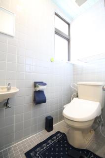 Azami 7 Miyakojima - 2