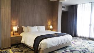 The Mira Central Park Hotel - Bien Hoa - 1
