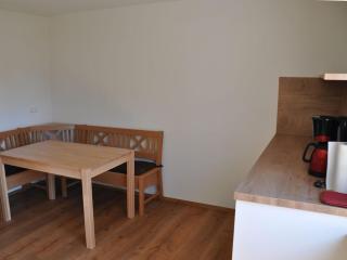 Ferien-und Gästehaus Wilma - 2